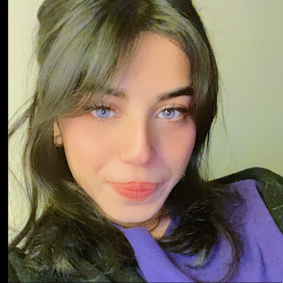 Meet your Posher, Meraal - Picture 1 of 1